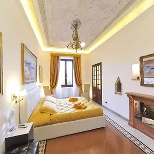 Domus Rome