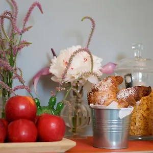 Bed & Breakfast B&B Amor, Rome