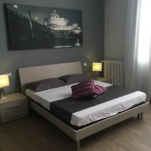 Guest house Caracalla, Rome