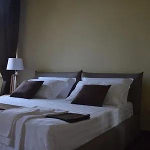 Guest house Domus Corsini, Rome