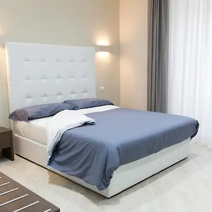 3* Отель Venustas
